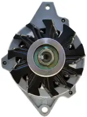 Генератор WILSON 90-01-4666