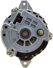 Генератор WILSON 90-01-4666