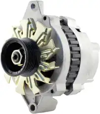 Генератор WILSON 90-01-4650