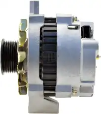 Генератор WILSON 90-01-4650