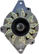 Генератор WILSON 90-01-4650