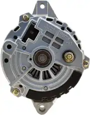 Генератор WILSON 90-01-4650