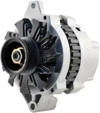 Генератор WILSON 90-01-4665