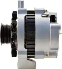 Генератор WILSON 90-01-4665