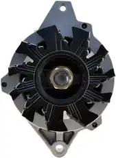 Генератор WILSON 90-01-4665
