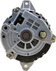 Генератор WILSON 90-01-4665