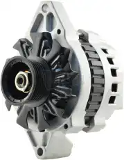 Генератор WILSON 90-01-4124N