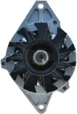 Генератор WILSON 90-01-4124N