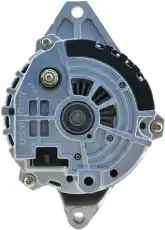 Генератор WILSON 90-01-4124N