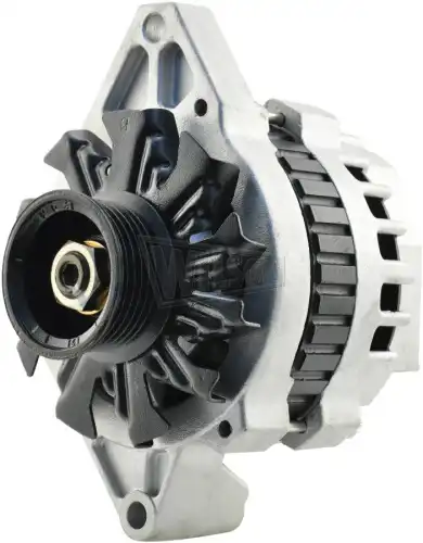 Генератор WILSON 90-01-4124N