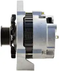 Генератор WILSON 90-01-4640