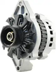 Генератор WILSON 90-01-4124