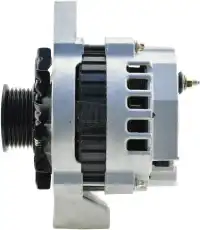 Генератор WILSON 90-01-4124