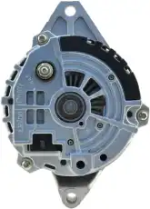 Генератор WILSON 90-01-4124