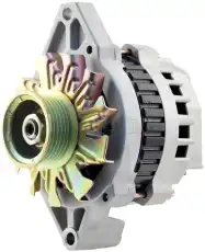Генератор WILSON 90-01-4675