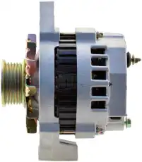 Генератор WILSON 90-01-4675