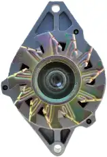 Генератор WILSON 90-01-4675