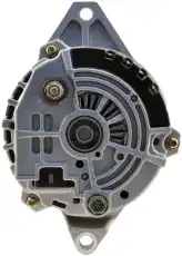 Генератор WILSON 90-01-4675