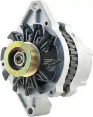 Генератор WILSON 90-01-4639
