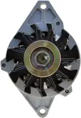 Генератор WILSON 90-01-4639