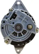 Генератор WILSON 90-01-4639