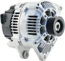 Генератор WILSON 90-20-3549N