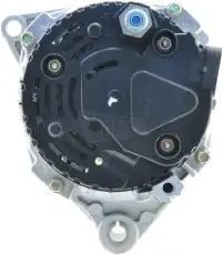 Генератор WILSON 90-20-3549N