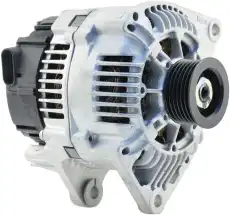 Генератор WILSON 90-20-3549