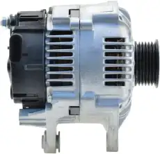 Генератор WILSON 90-20-3549