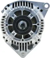 Генератор WILSON 90-20-3549