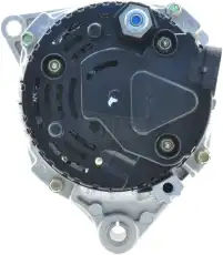 Генератор WILSON 90-20-3549