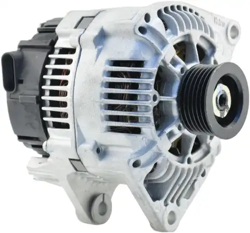 Генератор WILSON 90-20-3549