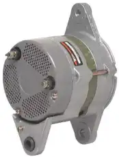Генератор WILSON 90-28-4023N