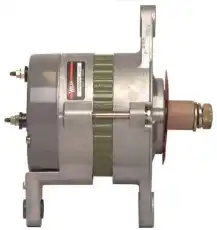Генератор WILSON 90-28-4023N