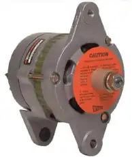 Генератор WILSON 90-28-4023N