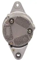 Генератор WILSON 90-28-4023N