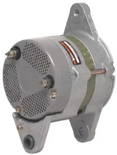Генератор WILSON 90-28-4023N
