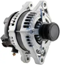 Генератор WILSON 90-29-5704