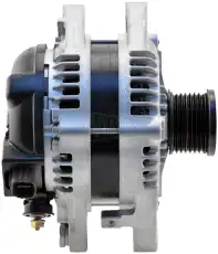 Генератор WILSON 90-29-5704
