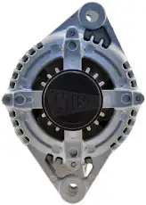 Генератор WILSON 90-29-5704