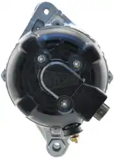 Генератор WILSON 90-29-5704