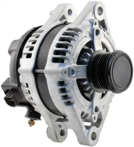 Генератор WILSON 90-29-5704