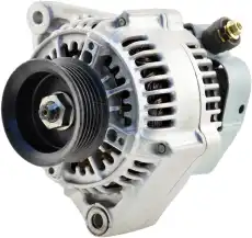 Генератор WILSON 90-29-5402N