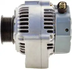 Генератор WILSON 90-29-5402N
