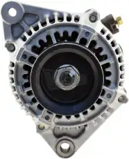 Генератор WILSON 90-29-5402N