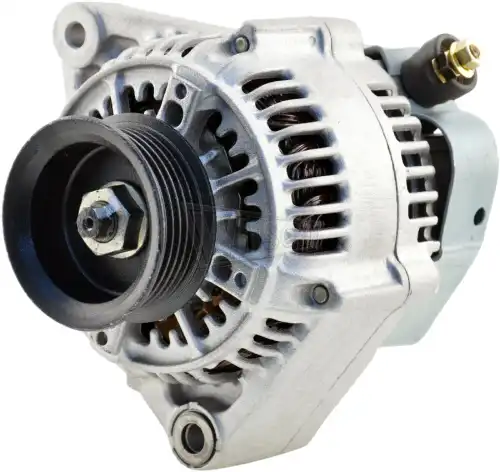 Генератор WILSON 90-29-5402N