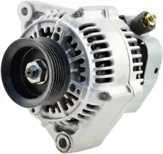 Генератор WILSON 90-29-5402