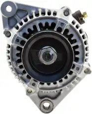 Генератор WILSON 90-29-5402