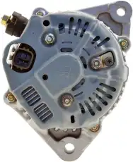 Генератор WILSON 90-29-5402
