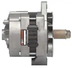 Генератор WILSON 90-01-4400